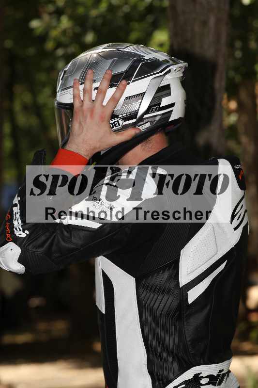 Archiv-2025/43 08.08.2025 Discover the Bike ADR/Impressionen